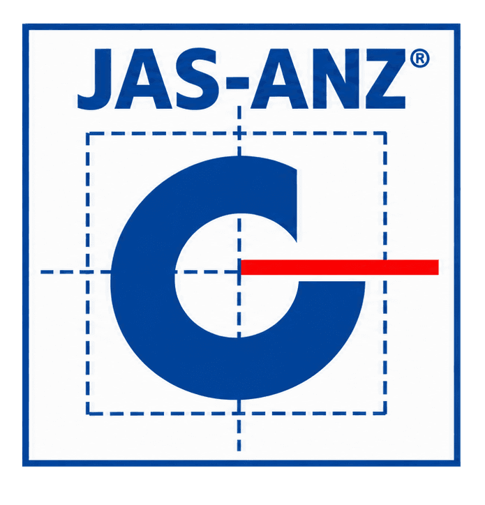 JAS-ANZ