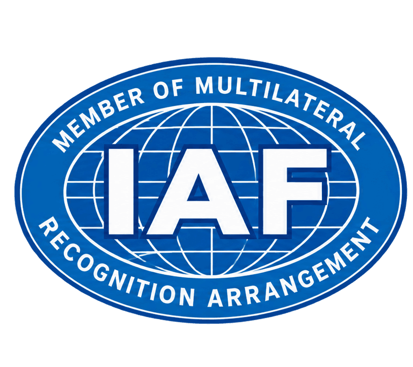 IAF