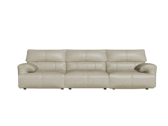 Sofa A
