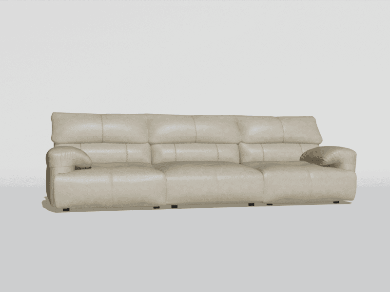 Sofa A thumbnail 2