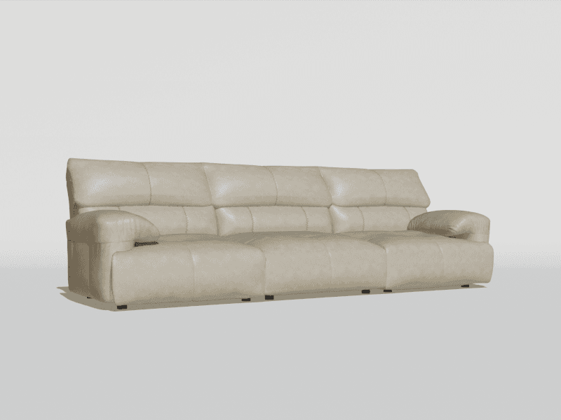 Sofa A thumbnail 3