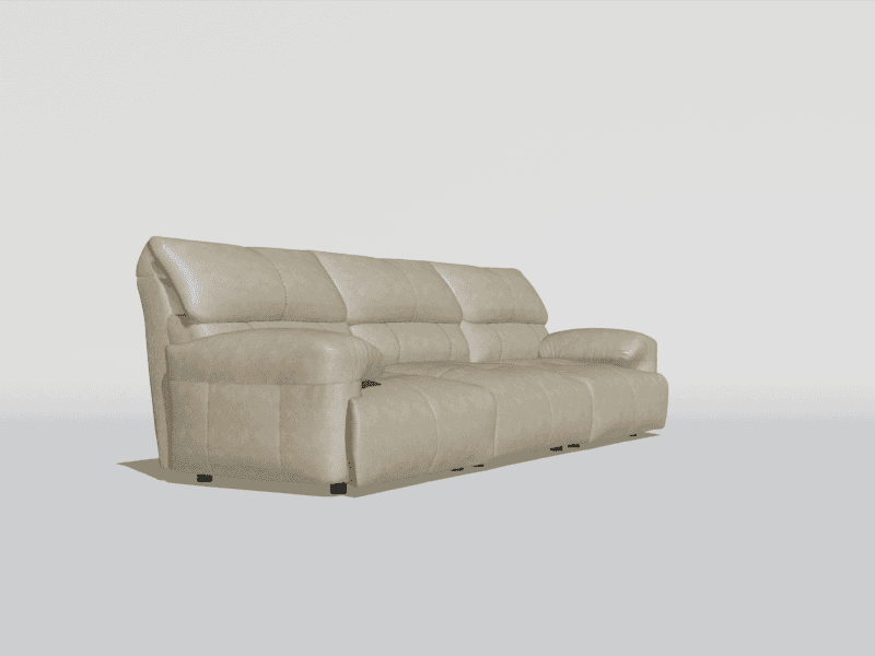 Sofa A thumbnail 5