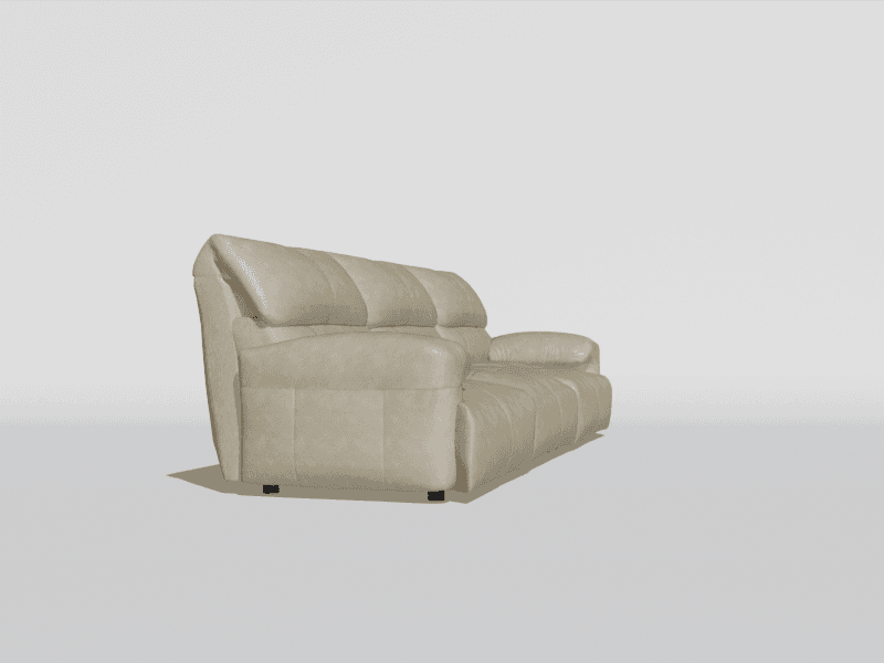 Sofa A thumbnail 6