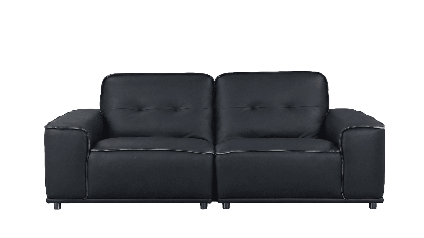Model 283